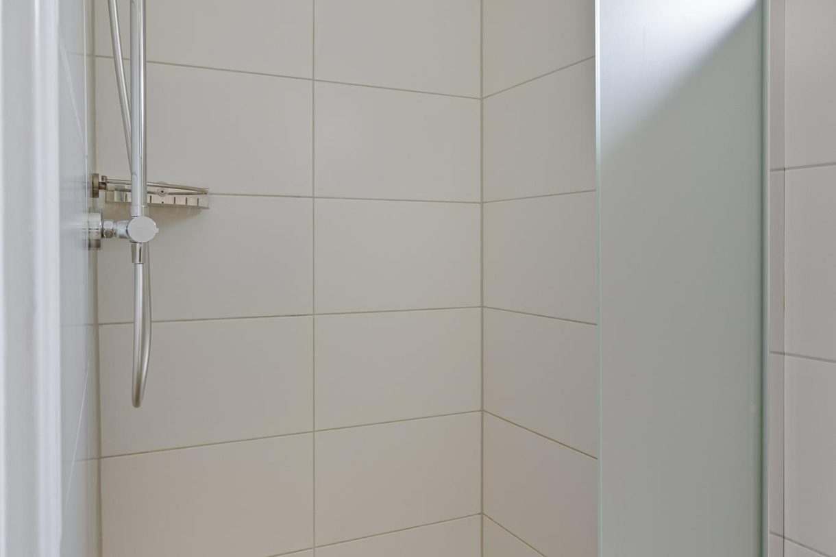 Te koop: Foto Woonhuis aan de Kappeijne van de Coppellostraat 6 in Zutphen