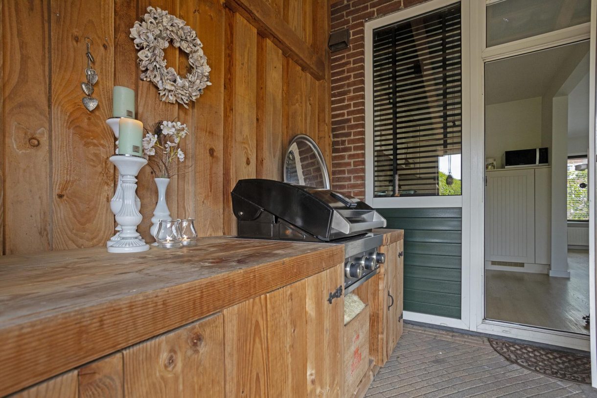 Te koop: Foto Woonhuis aan de Kappeijne van de Coppellostraat 6 in Zutphen