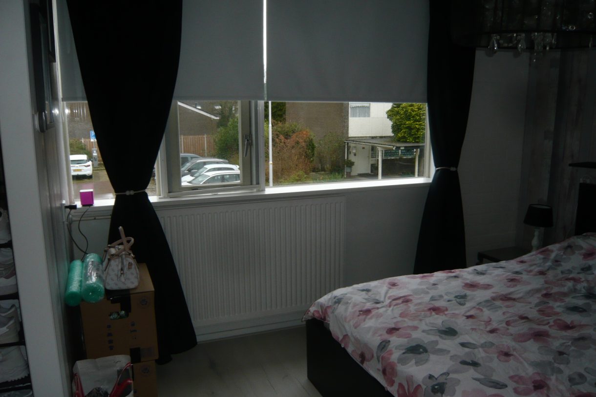 Te huur: Foto Woonhuis aan de Het Zwanevlot 190 in Zutphen