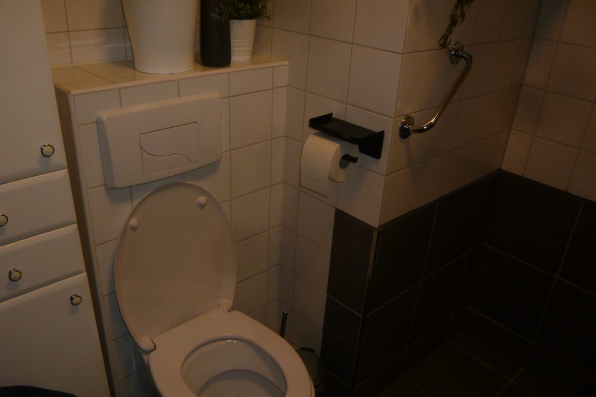 Te huur: Foto Woonhuis aan de Het Zwanevlot 190 in Zutphen