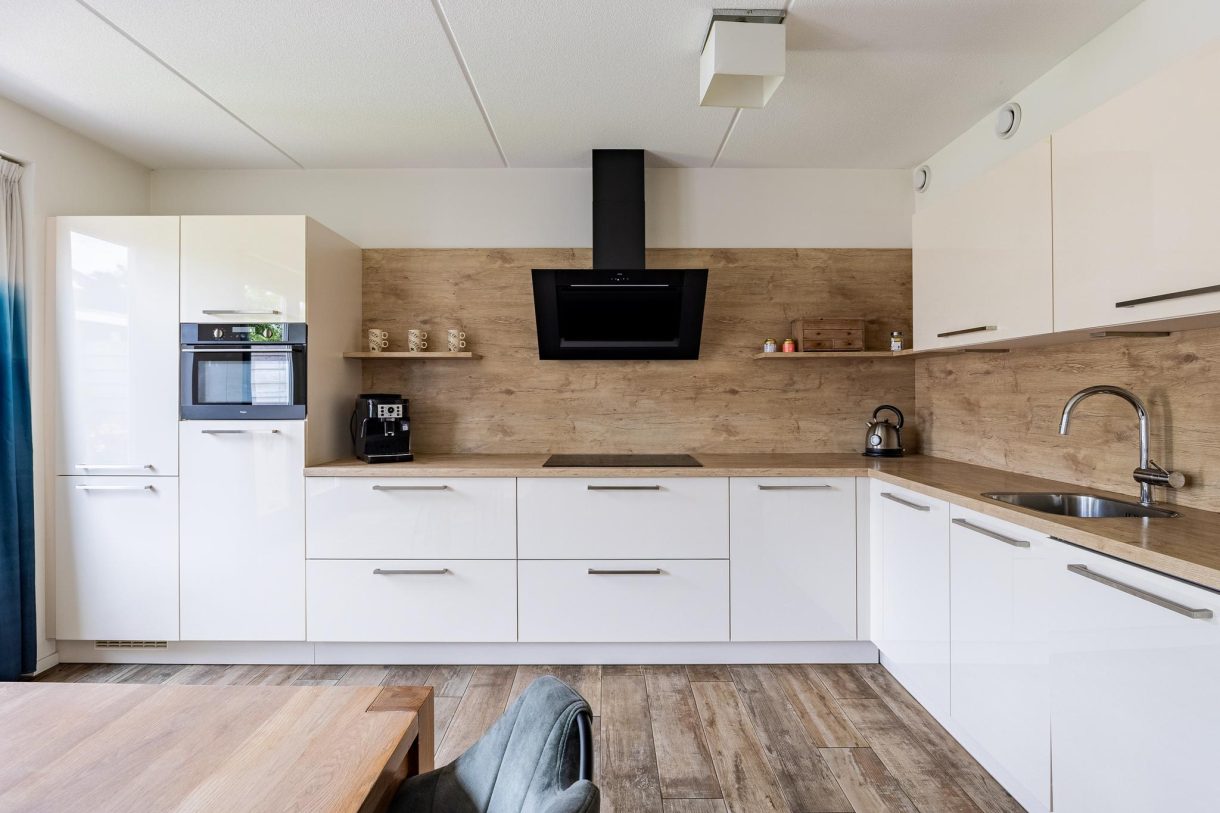 Te koop: Foto Woonhuis aan de 't Hummel 8 in Zutphen