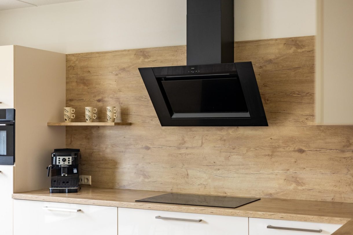 Te koop: Foto Woonhuis aan de 't Hummel 8 in Zutphen