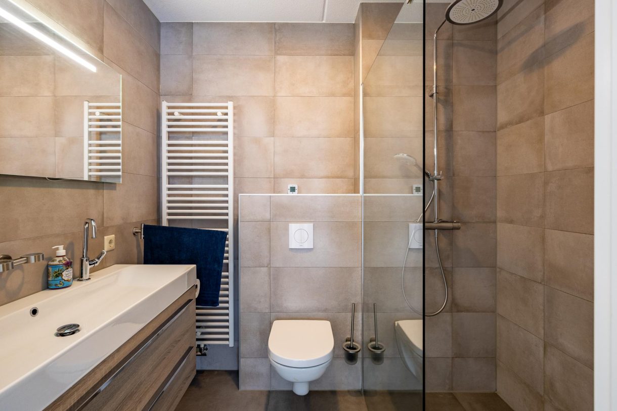 Te koop: Foto Woonhuis aan de 't Hummel 8 in Zutphen