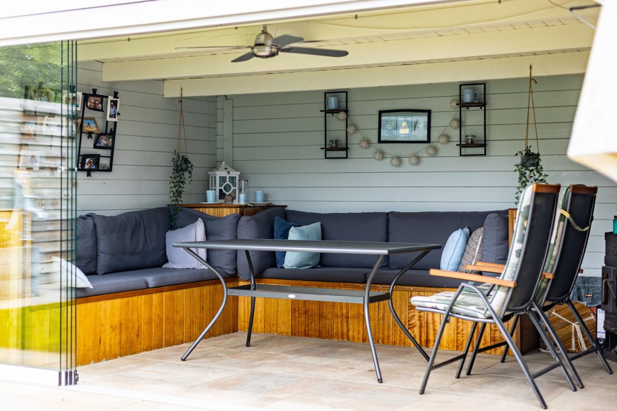 Te koop: Foto Woonhuis aan de 't Hummel 8 in Zutphen