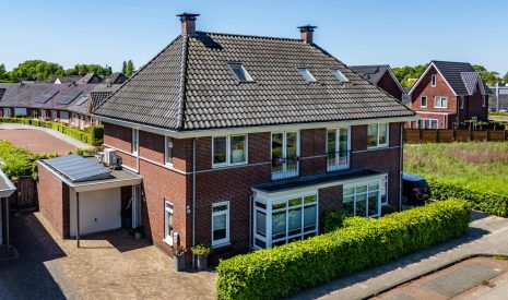 koop  Brummen  Het Stroomdal 6 – Hoofdfoto