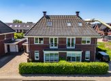 koop  Brummen  Het Stroomdal 6 – Foto