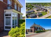koop  Brummen  Het Stroomdal 6 – Foto 2