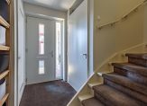 koop  Brummen  Het Stroomdal 6 – Foto 3