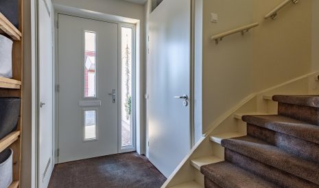 Te koop: Foto Woonhuis aan de Het Stroomdal 6 in Brummen