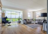 koop  Brummen  Het Stroomdal 6 – Foto 4