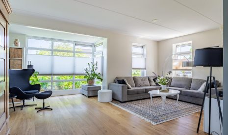 Te koop: Foto Woonhuis aan de Het Stroomdal 6 in Brummen