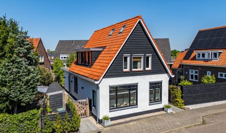 koop  Lochem  Albert Hahnweg 56 – Hoofdfoto