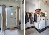 koop  Lochem  Albert Hahnweg 56 – Foto 2