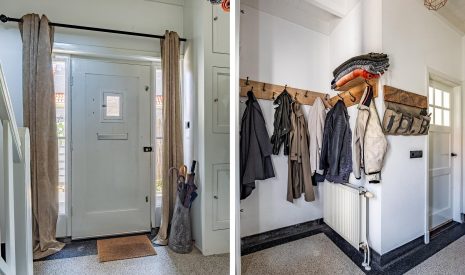 Te koop: Foto Woonhuis aan de Albert Hahnweg 56 in Lochem