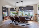 koop  Lochem  Albert Hahnweg 56 – Foto 4