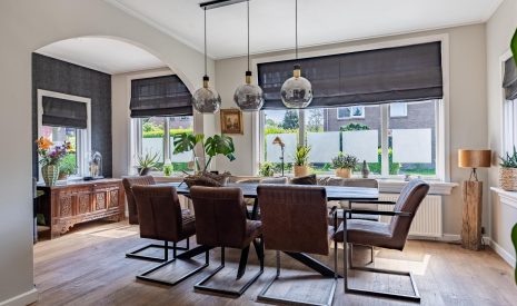 Te koop: Foto Woonhuis aan de Albert Hahnweg 56 in Lochem
