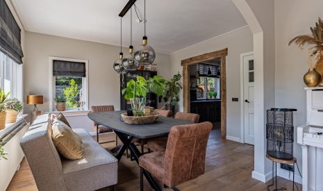 Te koop: Foto Woonhuis aan de Albert Hahnweg 56 in Lochem