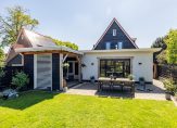 koop  Lochem  Albert Hahnweg 56 – Foto