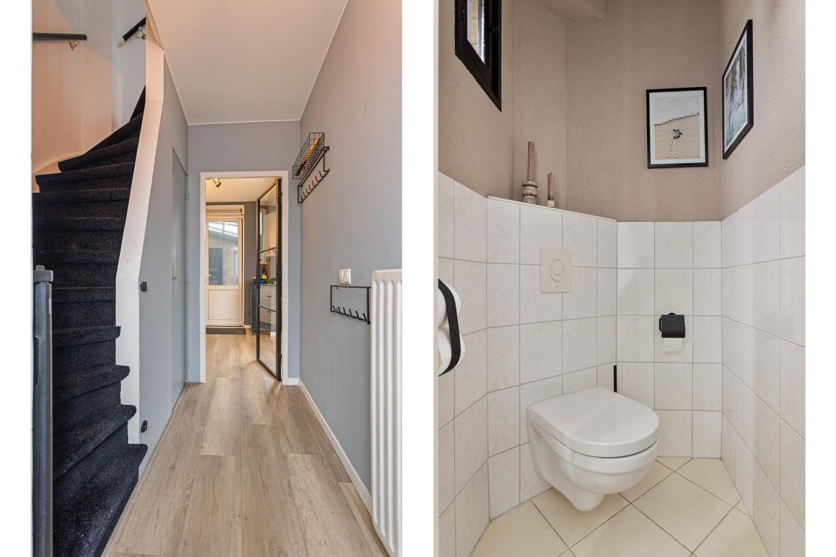 Te koop: Foto Woonhuis aan de Mgr. Schaepmanstraat 10 in Zutphen