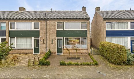 koop  Zutphen  Mgr. Schaepmanstraat 10 – Hoofdfoto