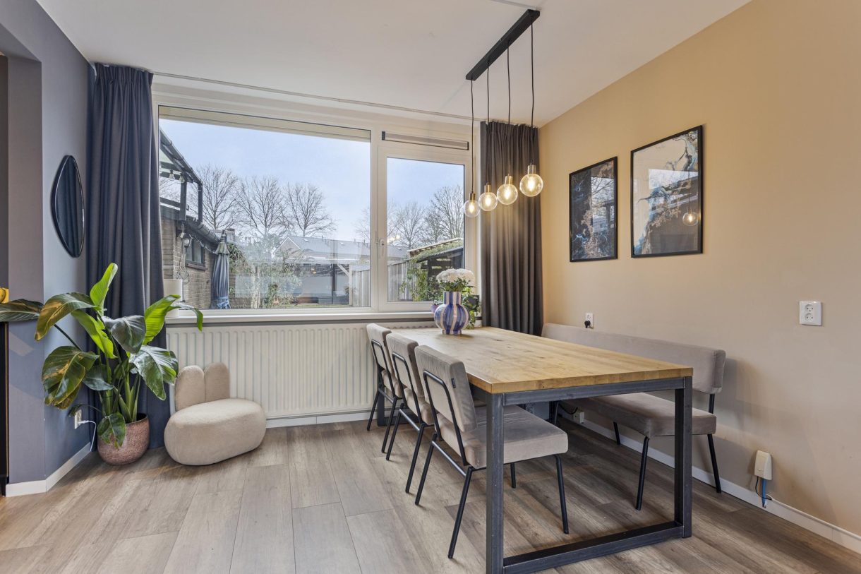 Te koop: Foto Woonhuis aan de Mgr. Schaepmanstraat 10 in Zutphen