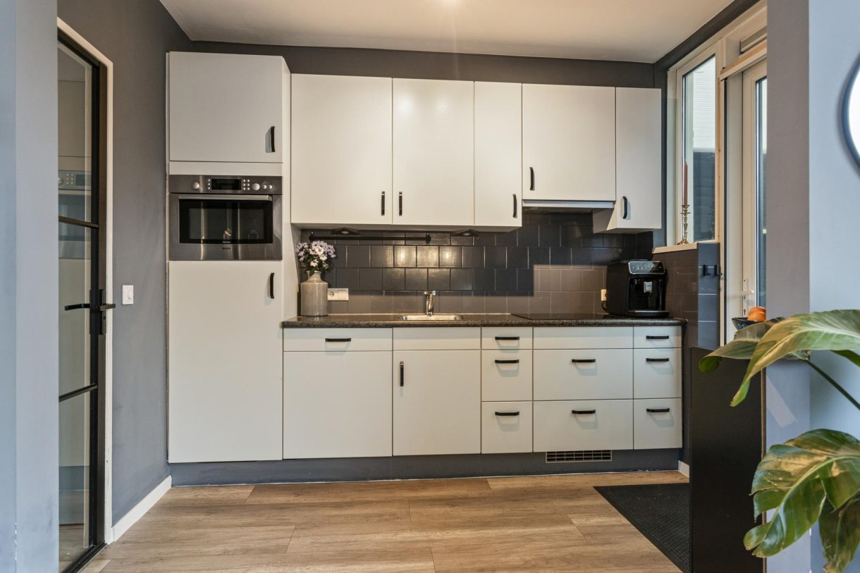 Te koop: Foto Woonhuis aan de Mgr. Schaepmanstraat 10 in Zutphen