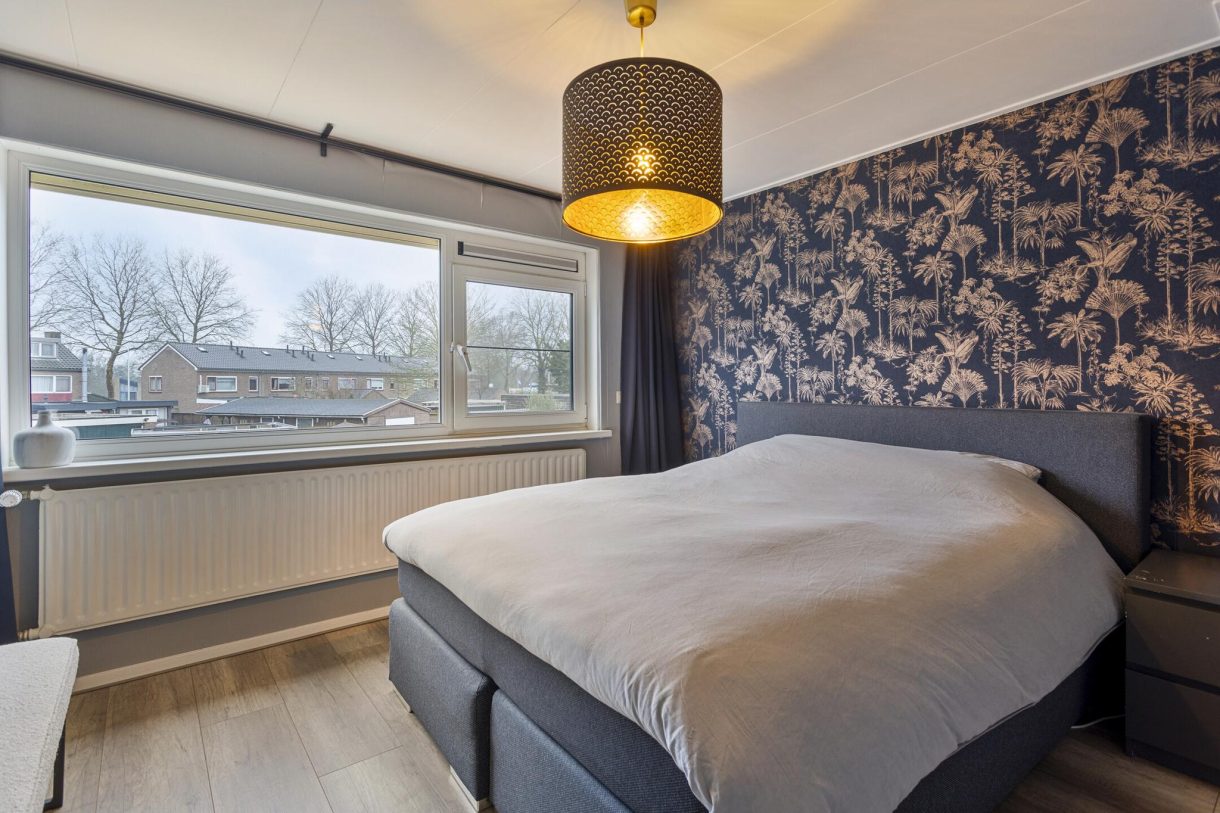 Te koop: Foto Woonhuis aan de Mgr. Schaepmanstraat 10 in Zutphen