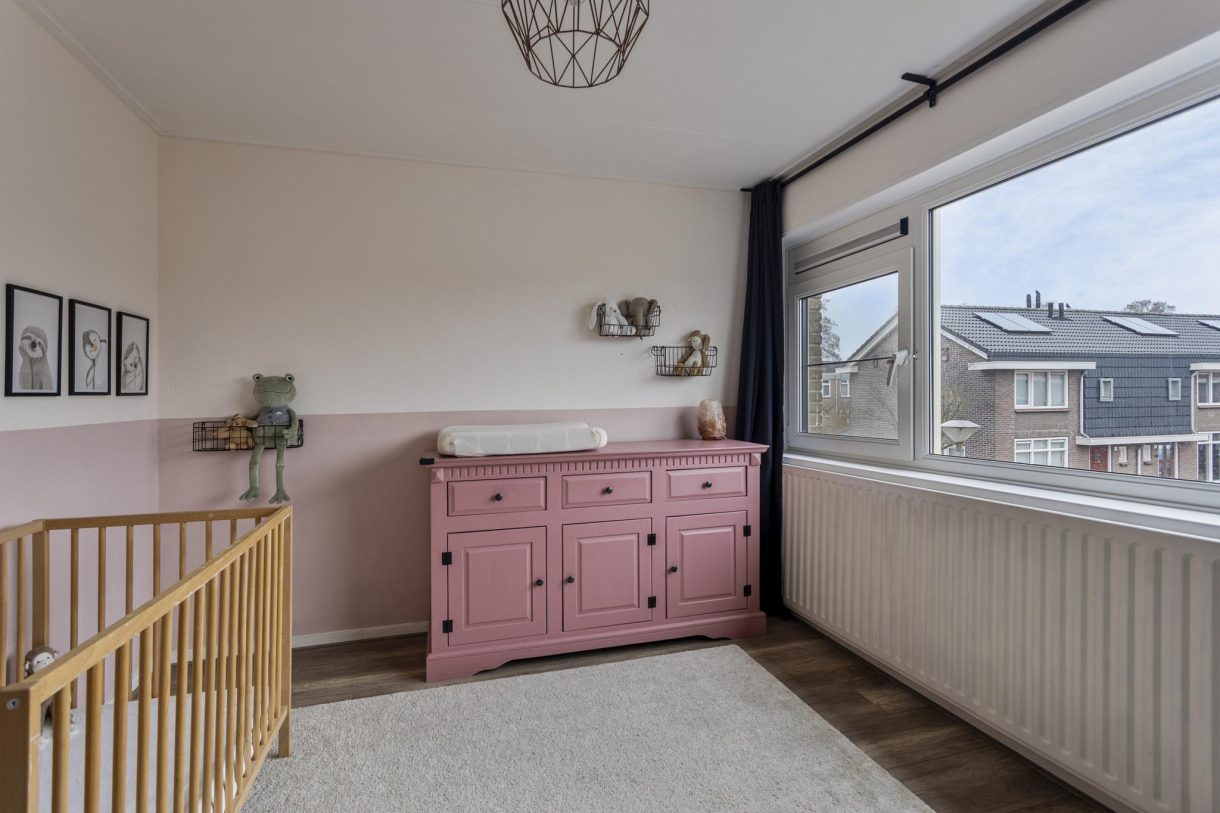 Te koop: Foto Woonhuis aan de Mgr. Schaepmanstraat 10 in Zutphen