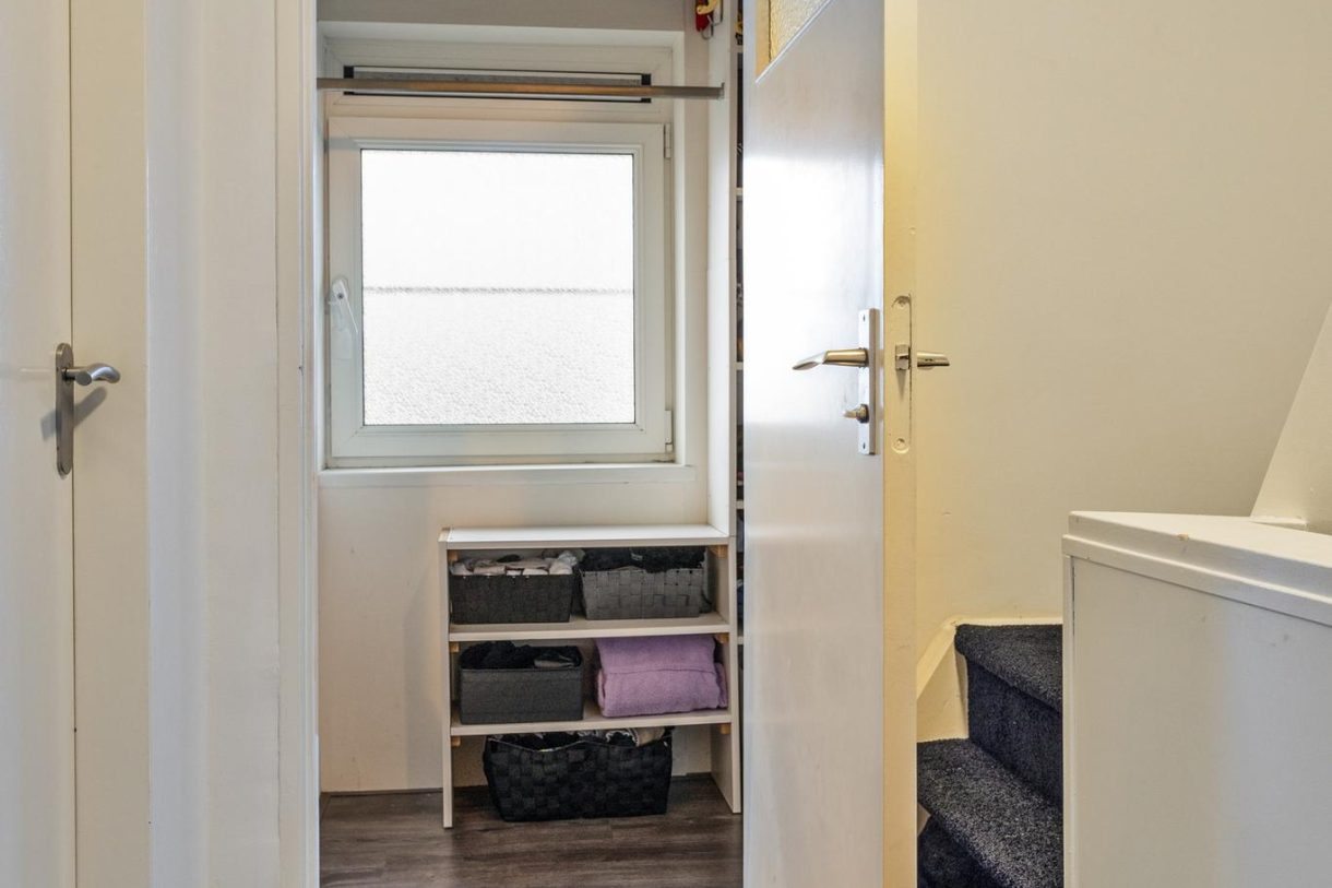 Te koop: Foto Woonhuis aan de Mgr. Schaepmanstraat 10 in Zutphen