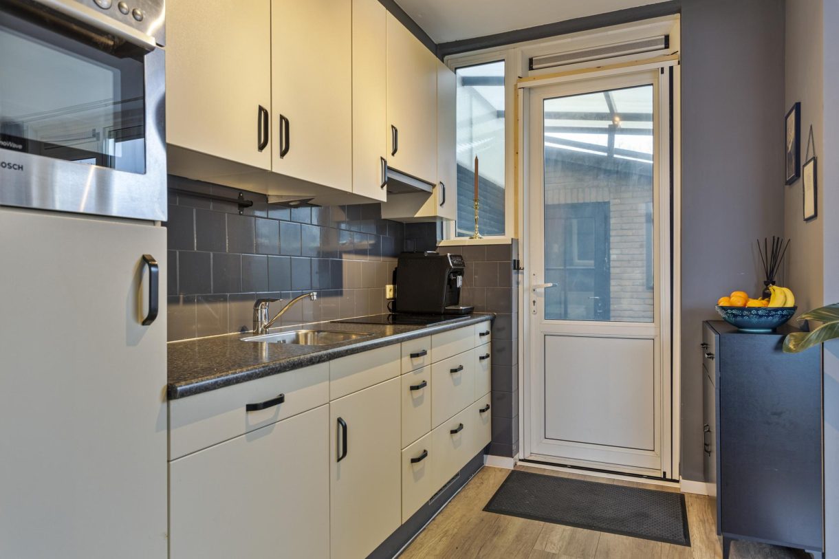 Te koop: Foto Woonhuis aan de Mgr. Schaepmanstraat 10 in Zutphen