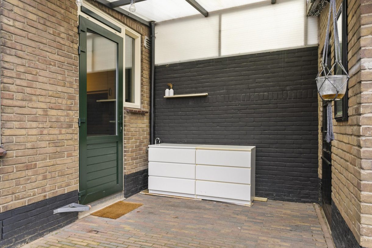 Te koop: Foto Woonhuis aan de Mgr. Schaepmanstraat 10 in Zutphen