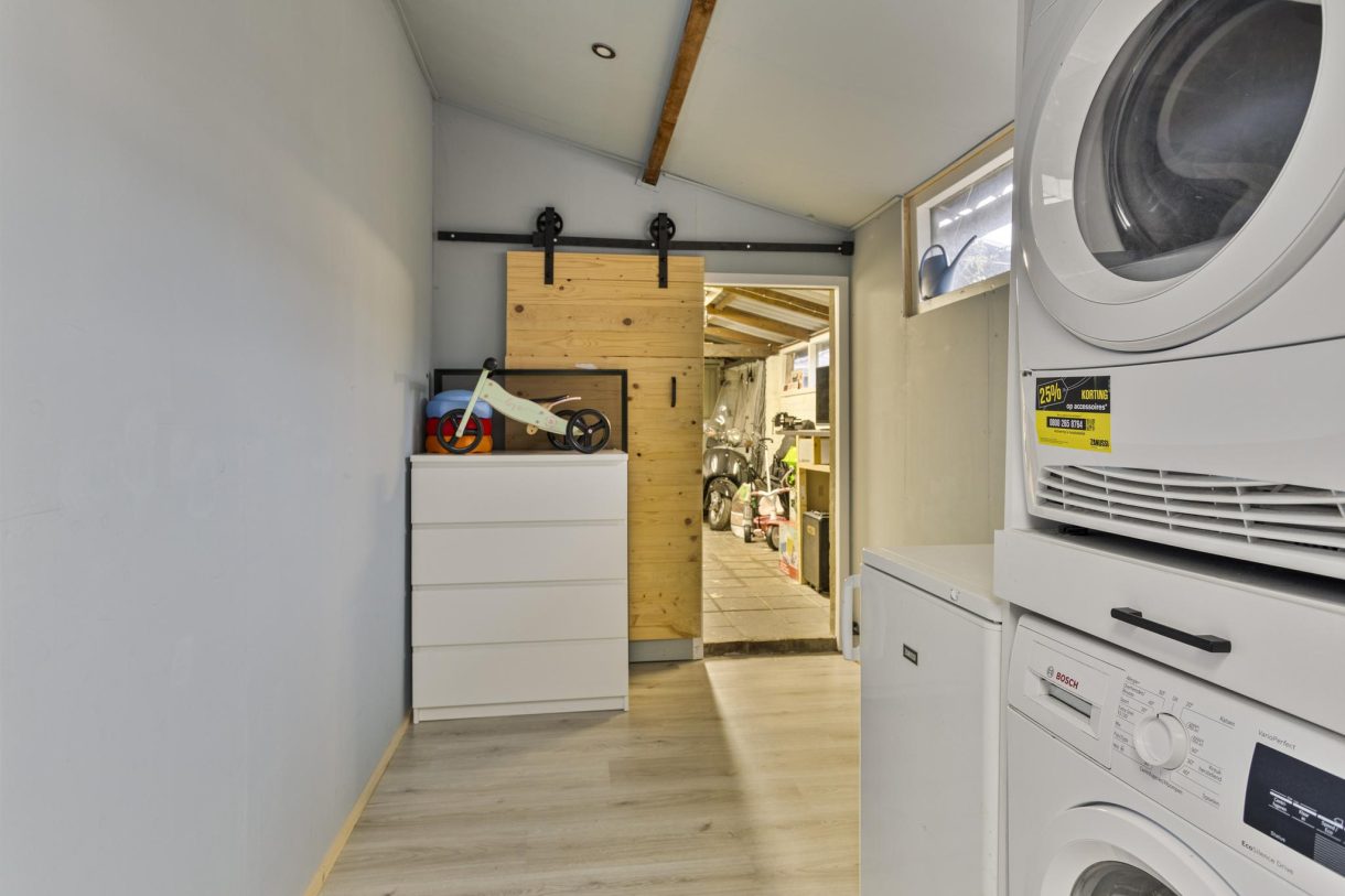 Te koop: Foto Woonhuis aan de Mgr. Schaepmanstraat 10 in Zutphen