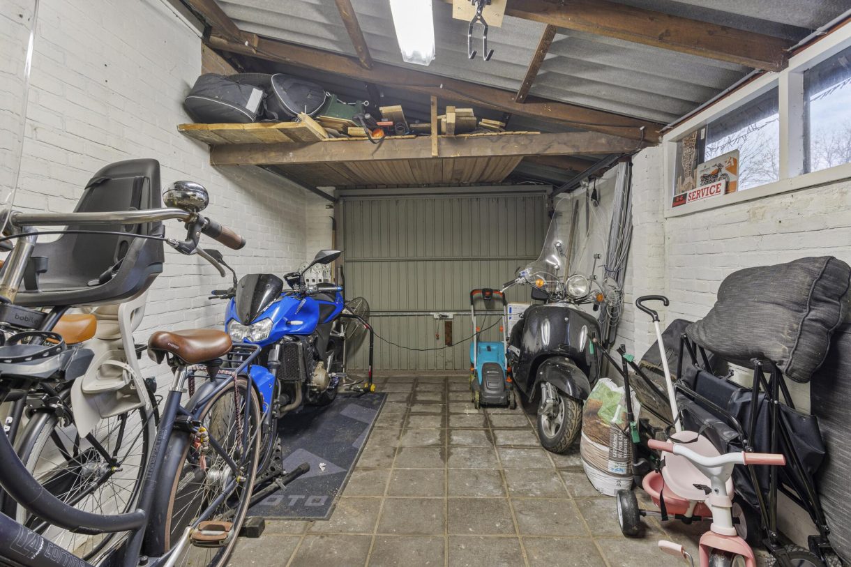 Te koop: Foto Woonhuis aan de Mgr. Schaepmanstraat 10 in Zutphen