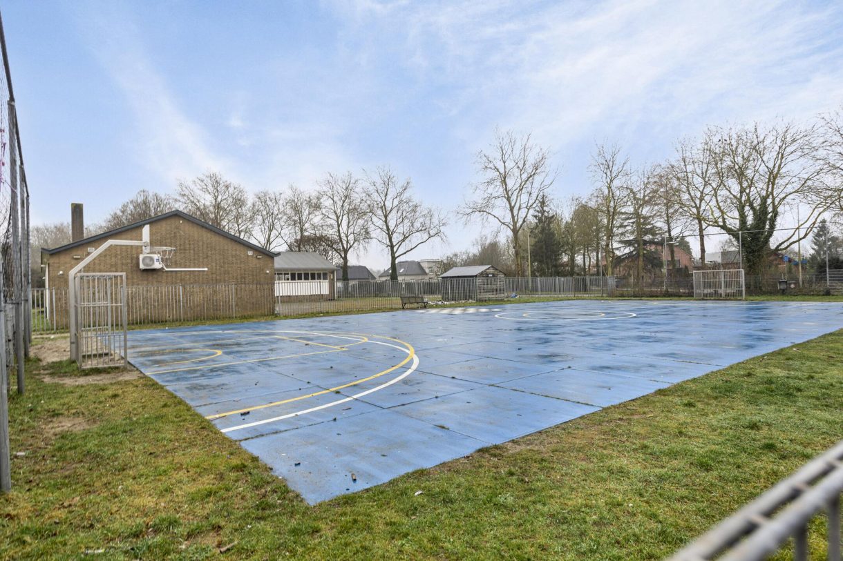 Te koop: Foto Woonhuis aan de Mgr. Schaepmanstraat 10 in Zutphen