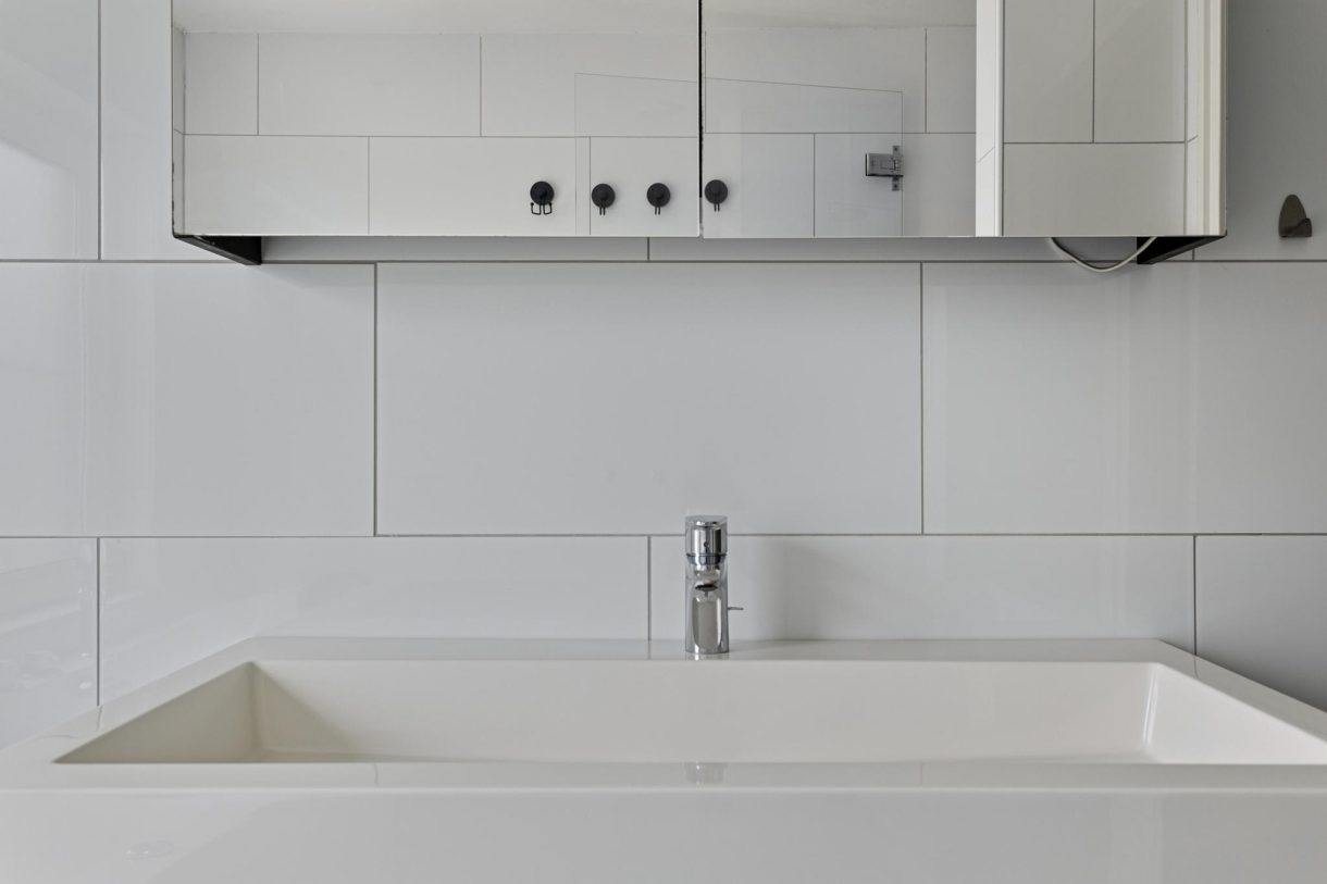 Te koop: Foto Woonhuis aan de Mgr. Schaepmanstraat 10 in Zutphen