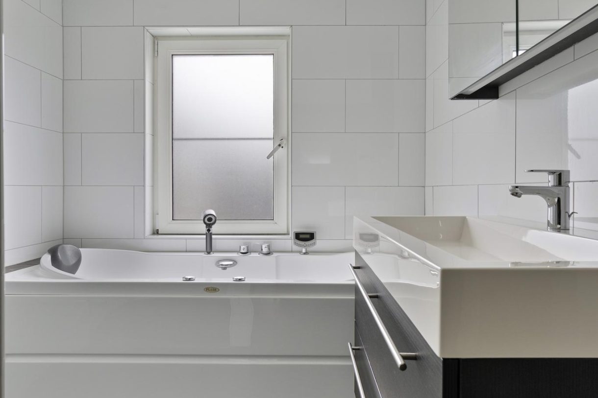 Te koop: Foto Woonhuis aan de Mgr. Schaepmanstraat 10 in Zutphen