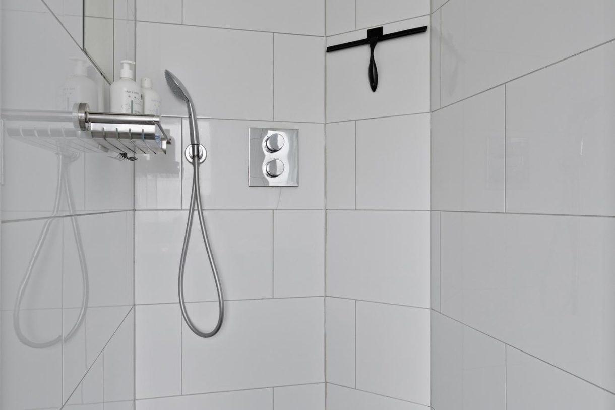 Te koop: Foto Woonhuis aan de Mgr. Schaepmanstraat 10 in Zutphen