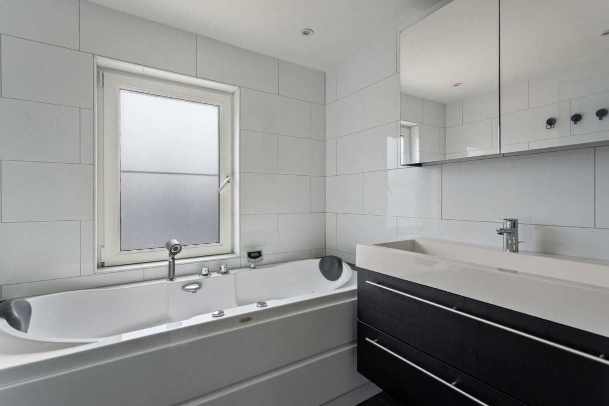 Te koop: Foto Woonhuis aan de Mgr. Schaepmanstraat 10 in Zutphen