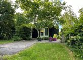 koop  Ruurlo  Branderveenweg 4-89 – Foto 33