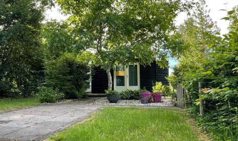 Te koop: Foto Woonhuis aan de Branderveenweg 4-89 in Ruurlo