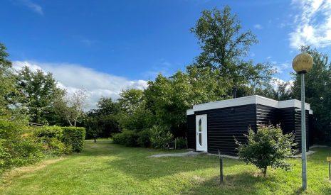 koop  Ruurlo  Branderveenweg 4-89 – Hoofdfoto