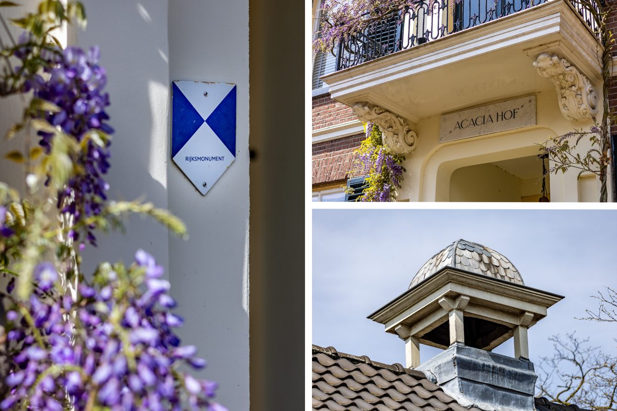 Te koop: Foto Woonhuis aan de Zutphensestraatweg 15 in Dieren