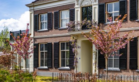Te koop: Foto Woonhuis aan de Zutphensestraatweg 15 in Dieren