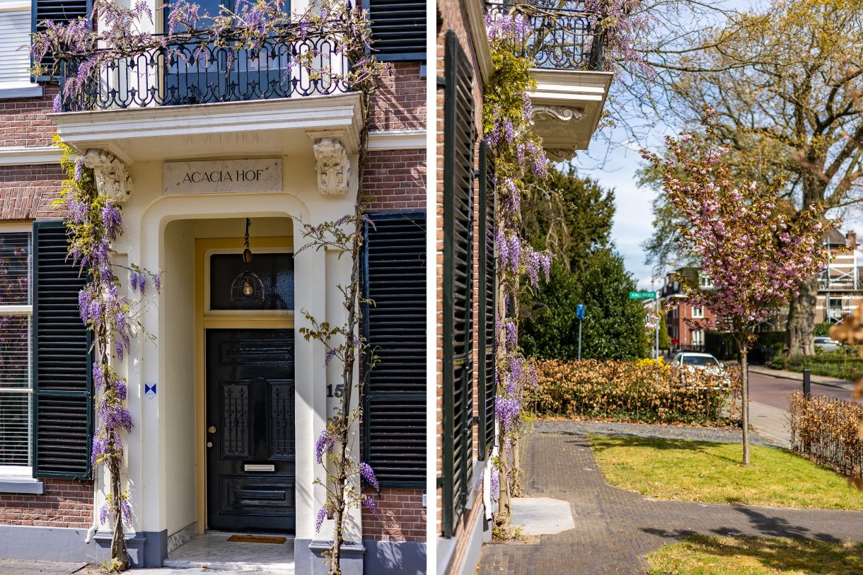 Te koop: Foto Woonhuis aan de Zutphensestraatweg 15 in Dieren