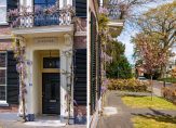 koop  Dieren  Zutphensestraatweg 15 – Foto 3