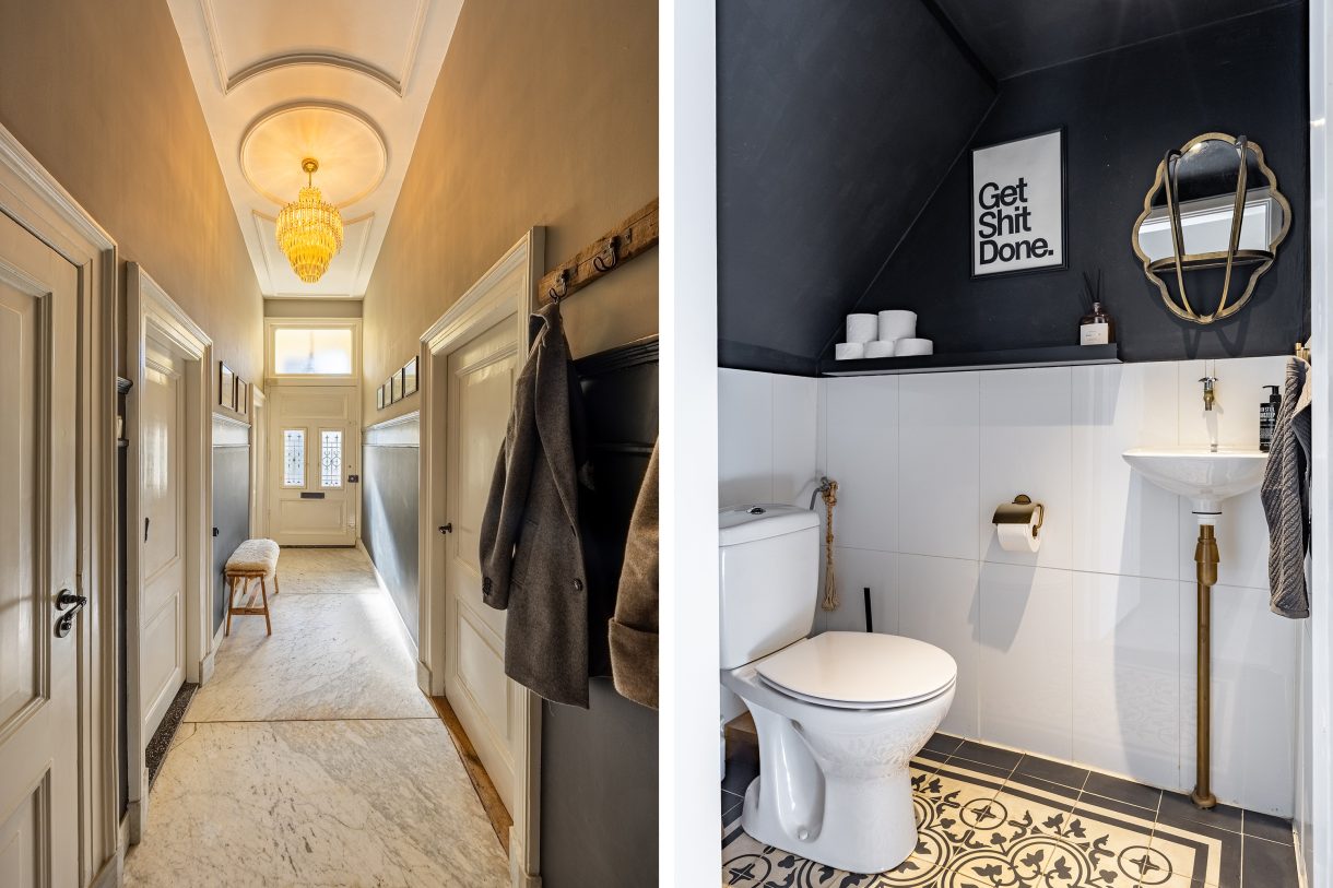 Te koop: Foto Woonhuis aan de Zutphensestraatweg 15 in Dieren