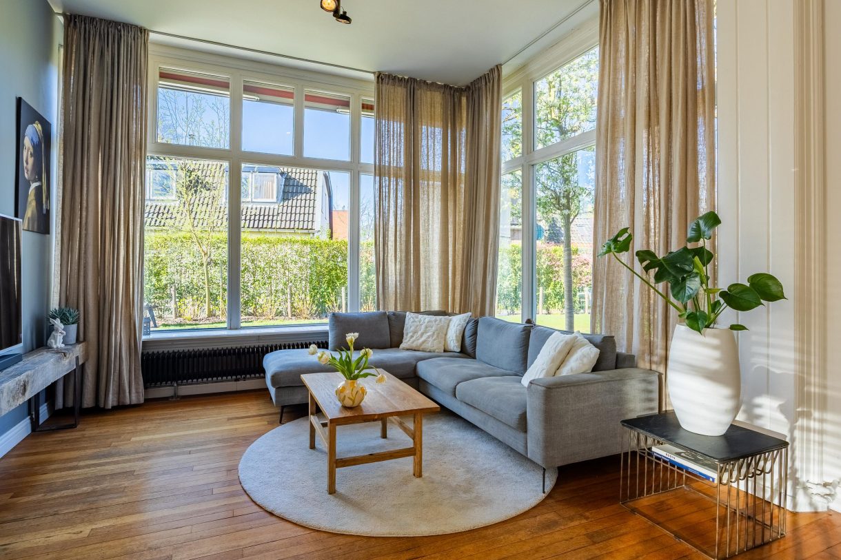 Te koop: Foto Woonhuis aan de Zutphensestraatweg 15 in Dieren