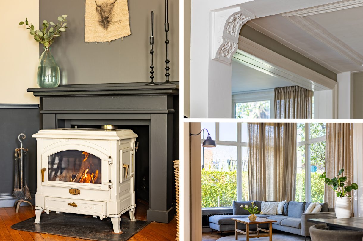 Te koop: Foto Woonhuis aan de Zutphensestraatweg 15 in Dieren