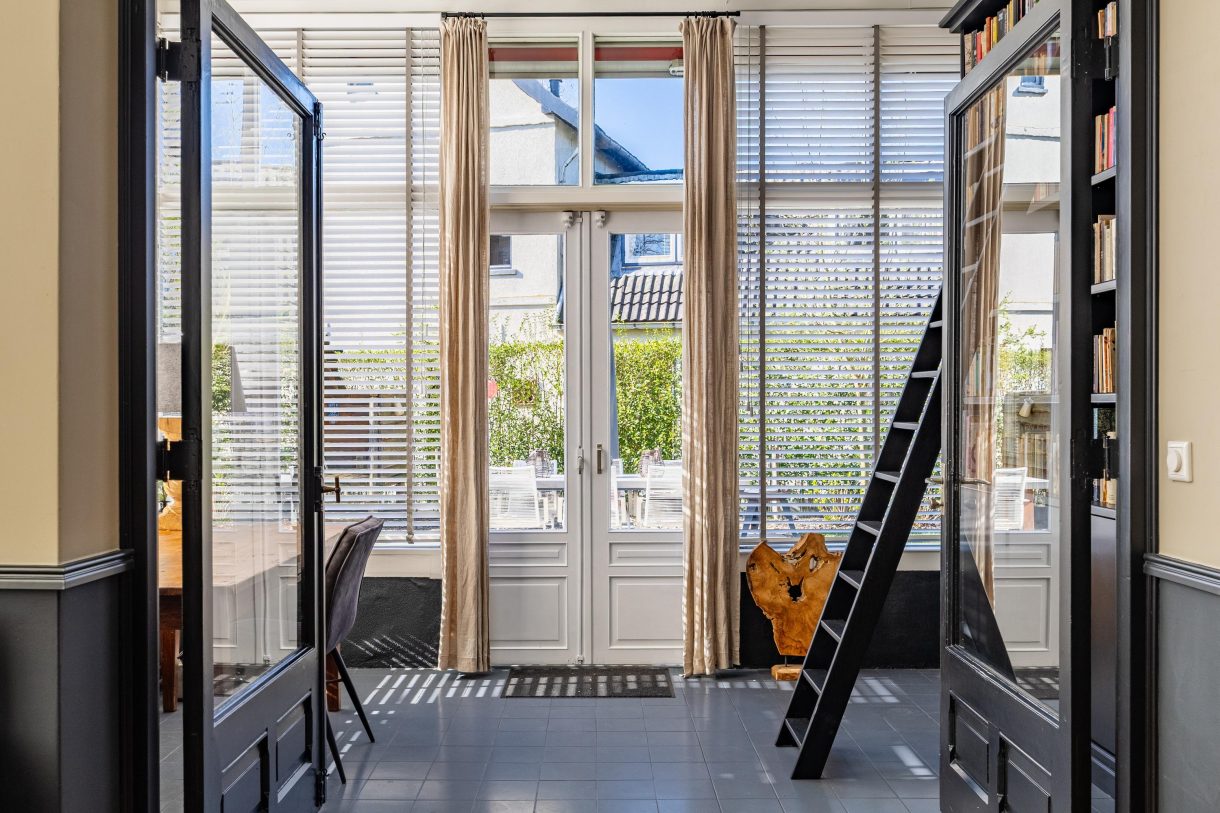 Te koop: Foto Woonhuis aan de Zutphensestraatweg 15 in Dieren