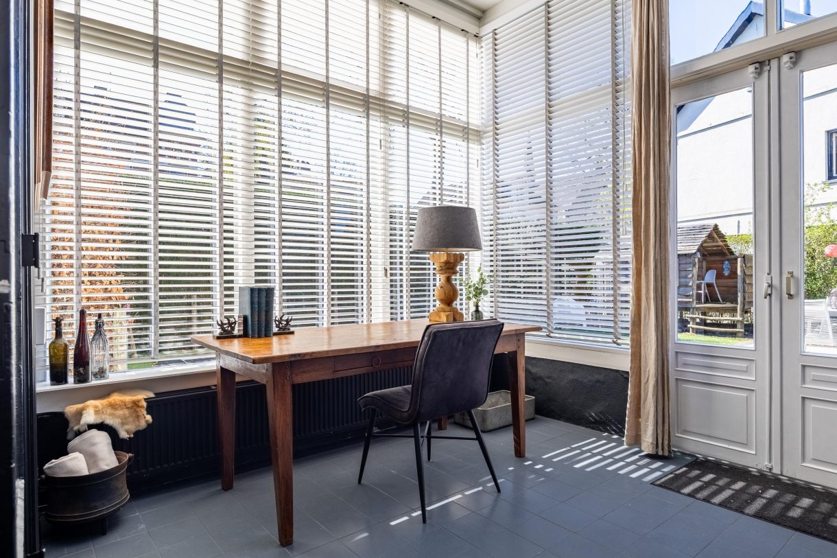 Te koop: Foto Woonhuis aan de Zutphensestraatweg 15 in Dieren